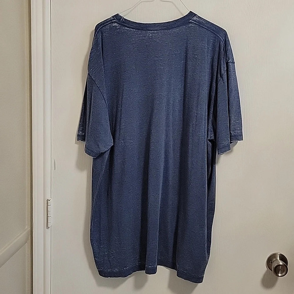 RockNRoll T Shirt - Picture 4 of 4